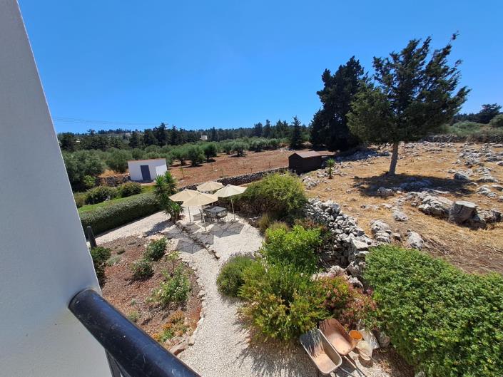 Image No.21-4 Bed Villa for sale