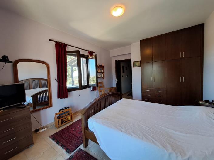 Image No.22-4 Bed Villa for sale