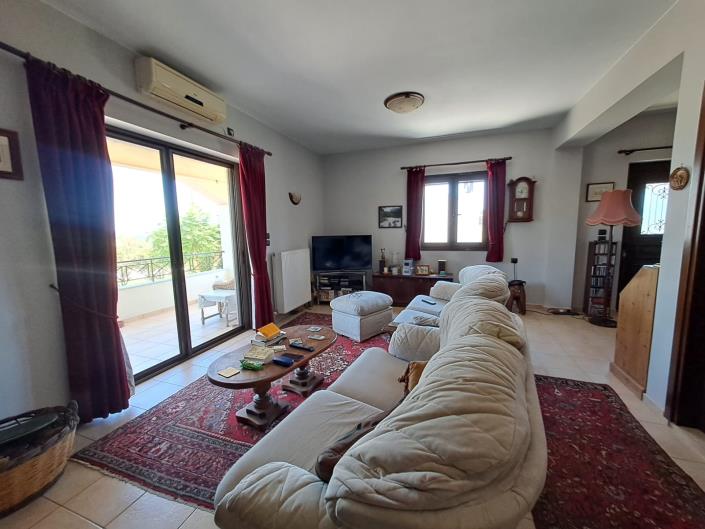 Image No.24-4 Bed Villa for sale