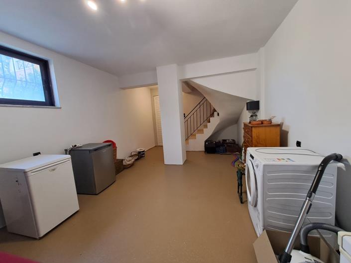 Image No.25-4 Bed Villa for sale