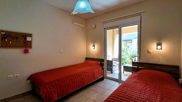 Image No.14-2 Bed Apartment for sale