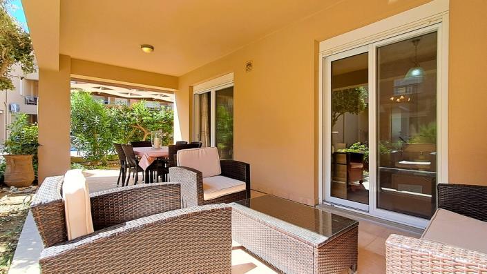 Image No.20-2 Bed Apartment for sale