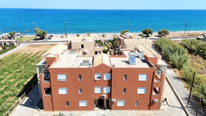 Image No.31-2 Bed Apartment for sale