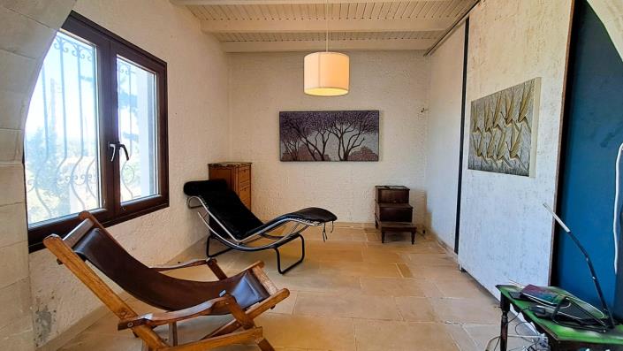 Image No.7-2 Bed House for sale