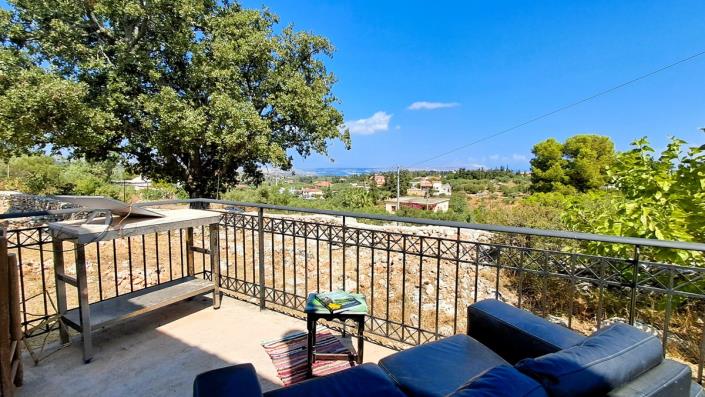 Image No.17-2 Bed House for sale