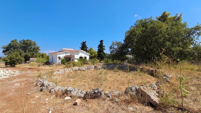 Image No.19-2 Bed House for sale