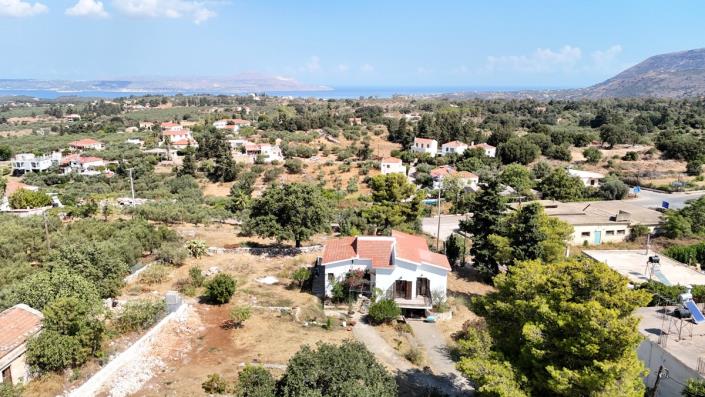 Image No.23-2 Bed House for sale