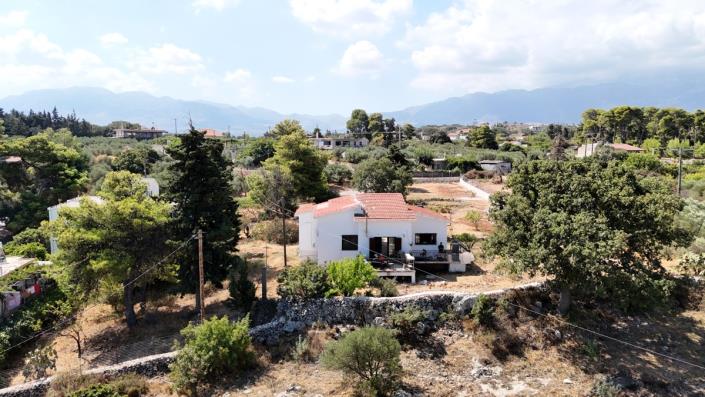 Image No.25-2 Bed House for sale