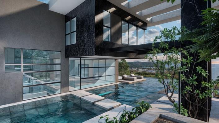 Image No.11-Land for sale