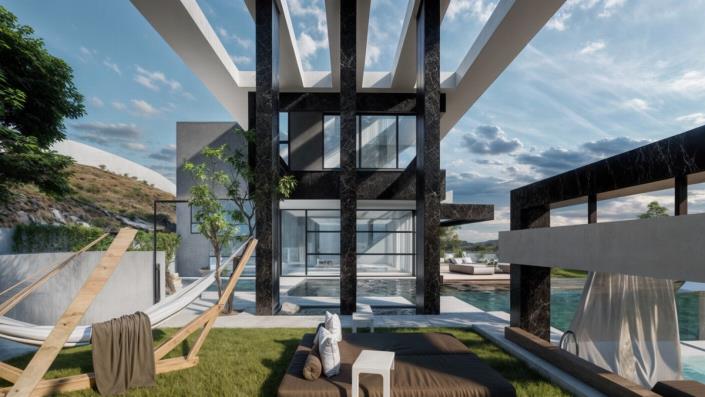 Image No.13-Land for sale