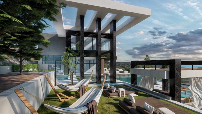 Image No.14-Land for sale