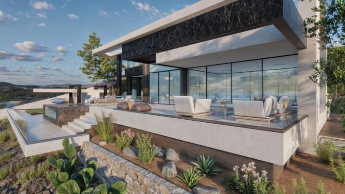 Image No.17-Land for sale