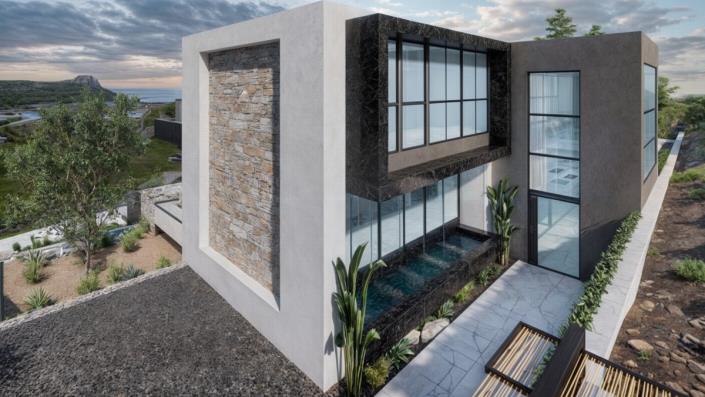 Image No.18-Land for sale