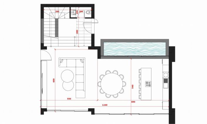 Image No.23-Land for sale