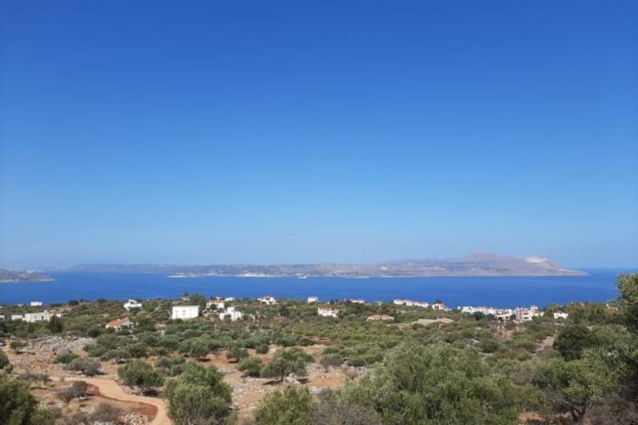 Image No.1-Land for sale
