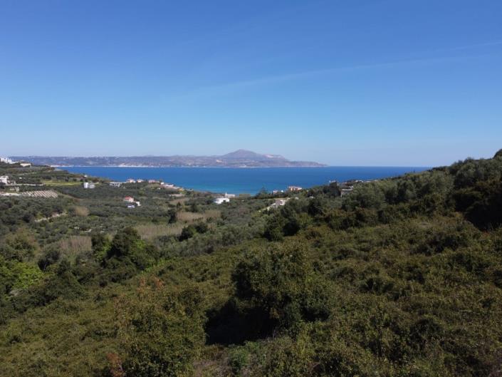 Image No.1-Land for sale
