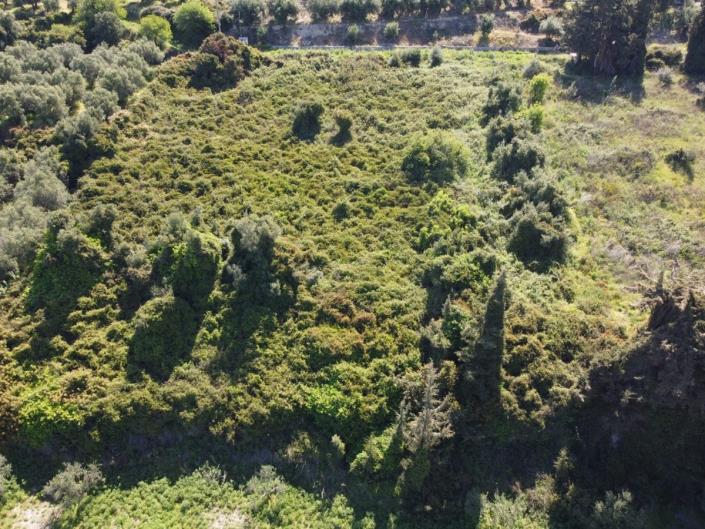 Image No.2-Land for sale