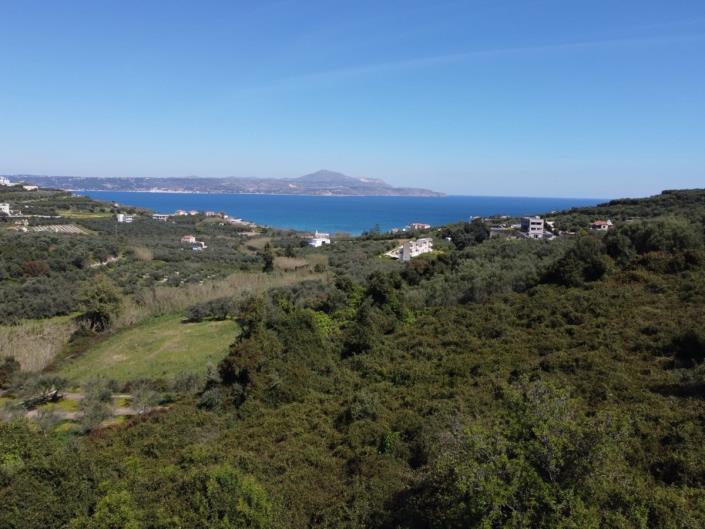 Image No.4-Land for sale