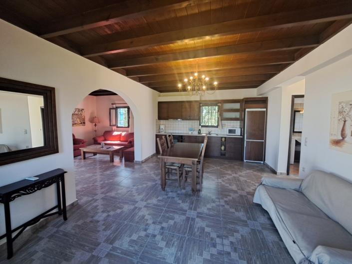 Image No.2-1 Bed Apartment for sale