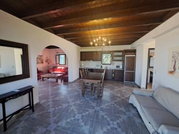 Costanita Villas most sold property