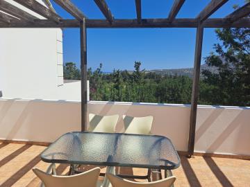Costanita Villas most sold property