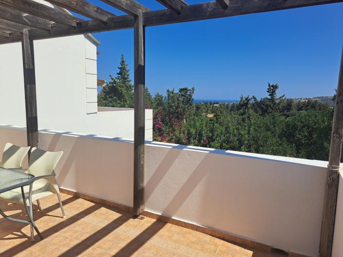 Image No.9-1 Bed Apartment for sale