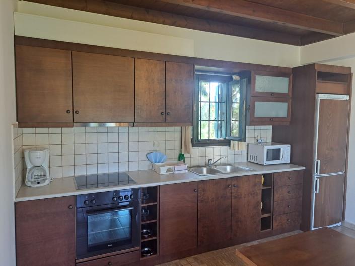 Image No.13-1 Bed Apartment for sale