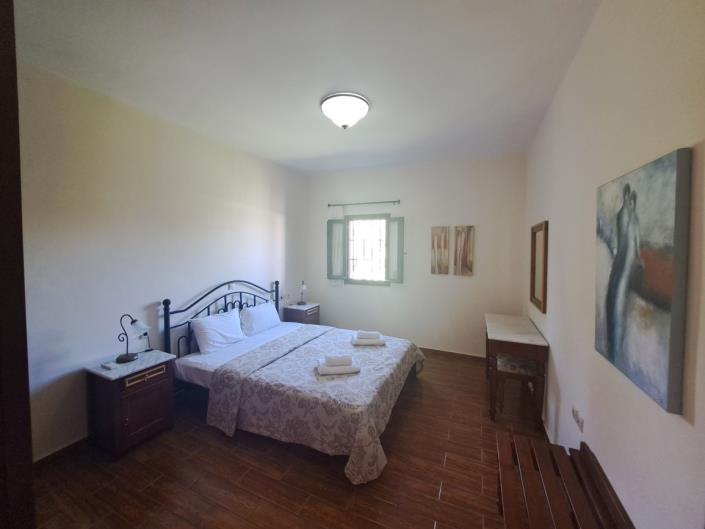 Image No.14-1 Bed Apartment for sale