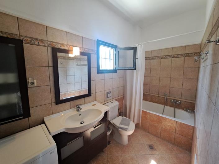 Image No.16-1 Bed Apartment for sale