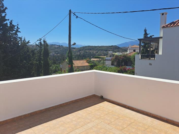 Image No.17-1 Bed Apartment for sale