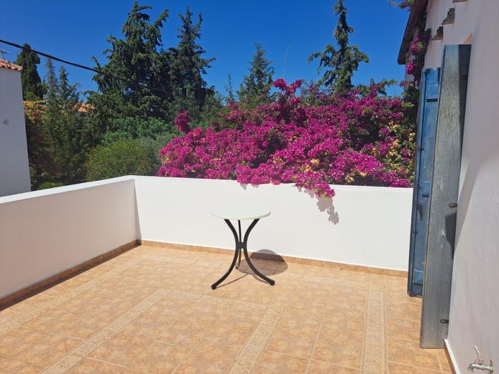 Image No.25-1 Bed Apartment for sale