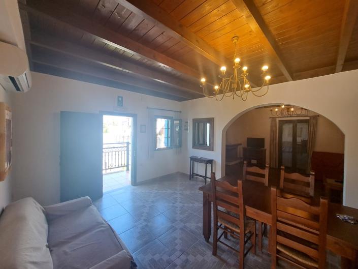 Image No.26-1 Bed Apartment for sale