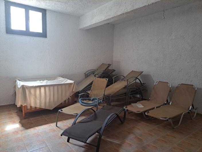 Image No.29-1 Bed Apartment for sale