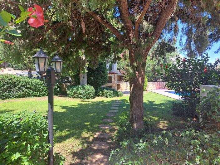 Image No.24-1 Bed Apartment for sale