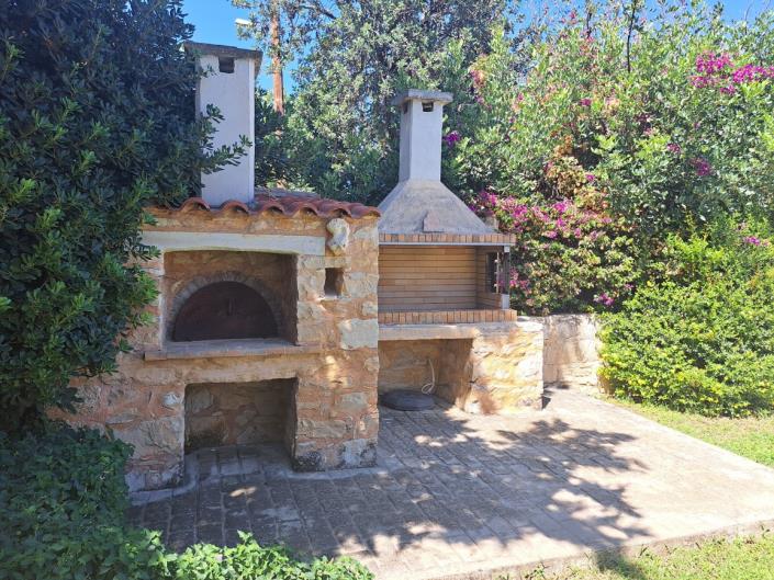 Image No.21-1 Bed Apartment for sale