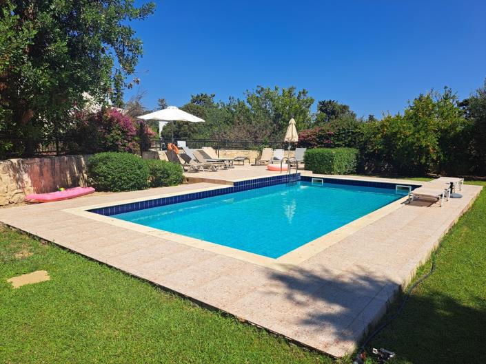 Image No.19-1 Bed Apartment for sale