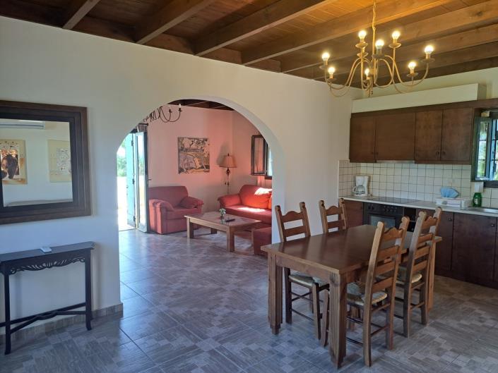 Image No.3-floorplan-3