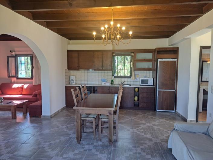 Image No.2-floorplan-2