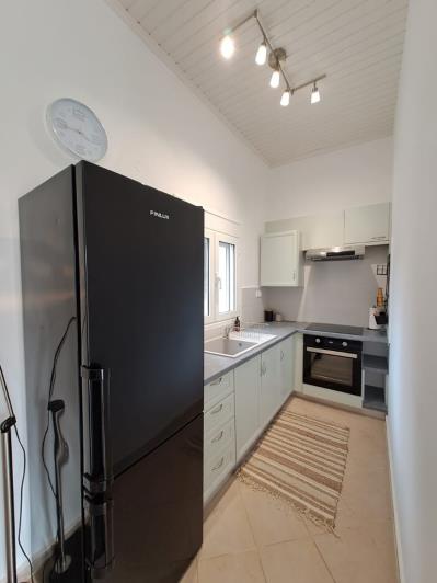 Image No.5-2 Bed House for sale