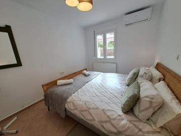 2a966ffb6d654e21b26044a4a5f69cd8