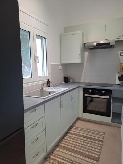 Image No.8-2 Bed House for sale