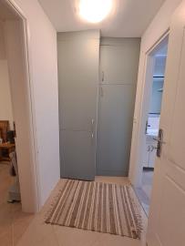 39d9f3983fde43cbb075c5afa23ca256