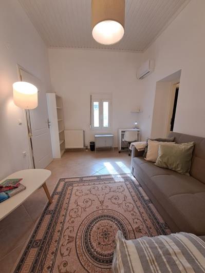 Image No.11-2 Bed House for sale