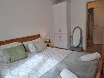 8173ed5c929f40c5a7882f78a5dee5d0