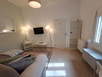 9053d26c1c1f4015bc500095e712757b