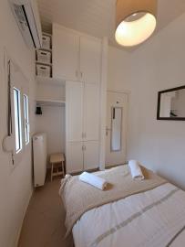 58288f618815446f88f66e4d9c0ea5d6