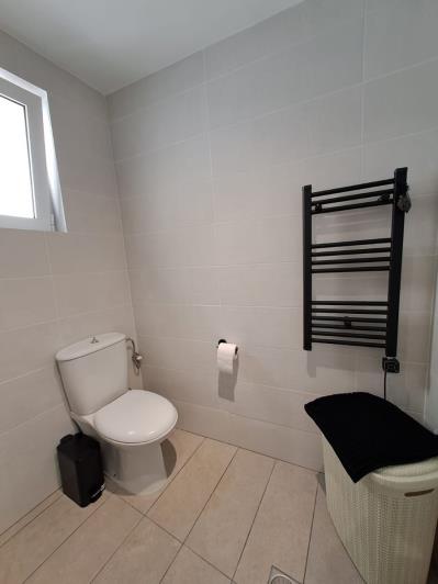 Image No.18-2 Bed House for sale