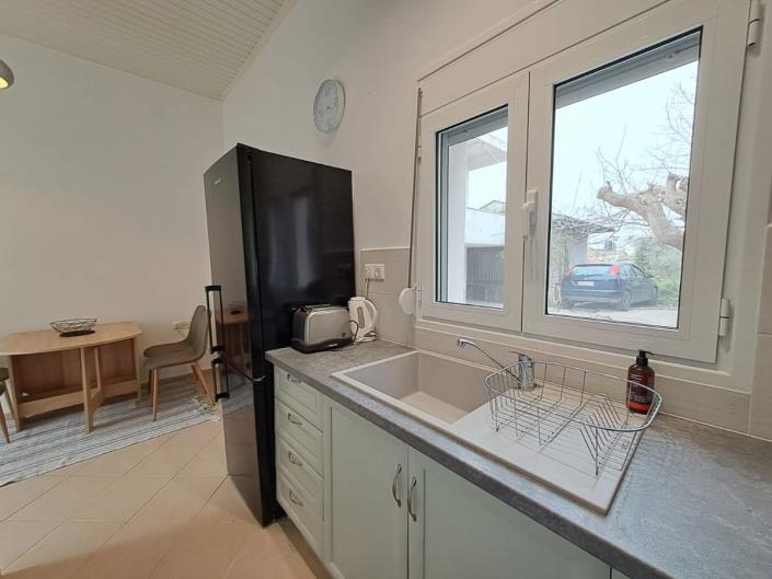 Image No.19-2 Bed House for sale