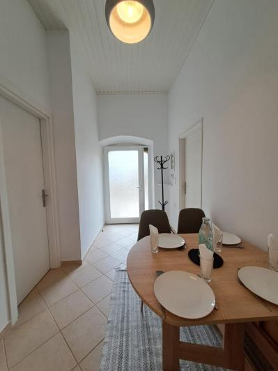 Image No.20-2 Bed House for sale