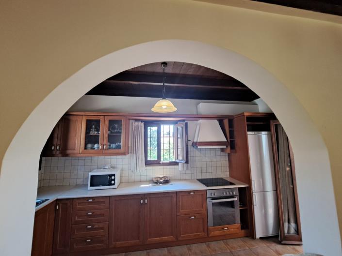 Image No.5-3 Bed Maisonette for sale